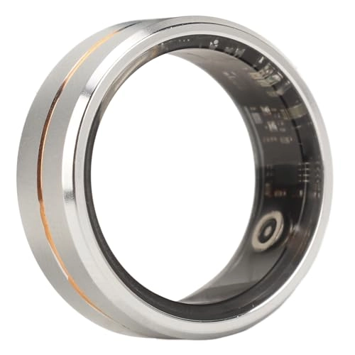 Dilweiqdvtrb1x5-11 - No. 8