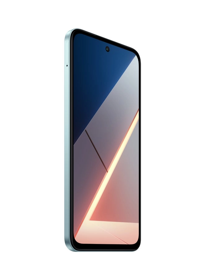 POCO M7 - 8GB 256GB