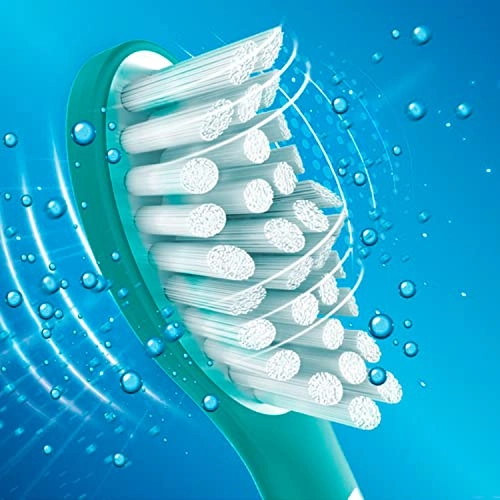 Sonicare for Kids - Compact 4-Piece Pack