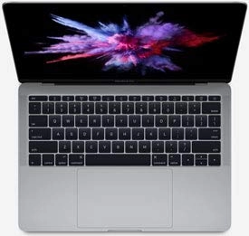 (Renewed) MacBook Air A2179 (2020) - 13.3'' Core i5 8GB DDR3 256GB SSD