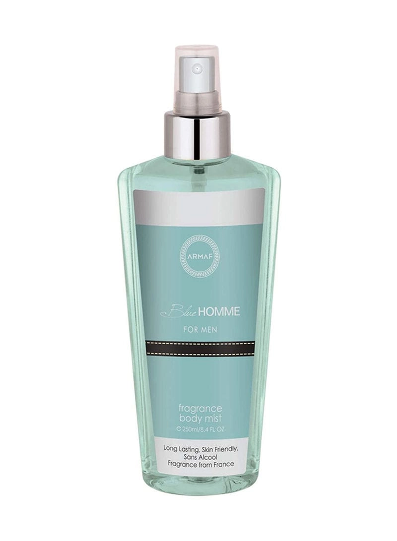 ARMAF Blue Homme - 250Ml