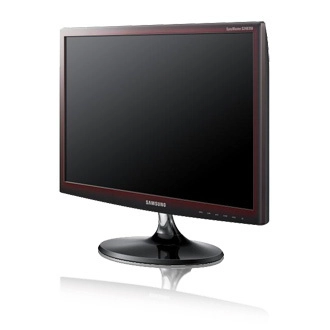 S24D400GAU - 24 inch 1920 X 1080