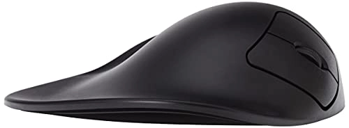 Hippus Mouse - Wired