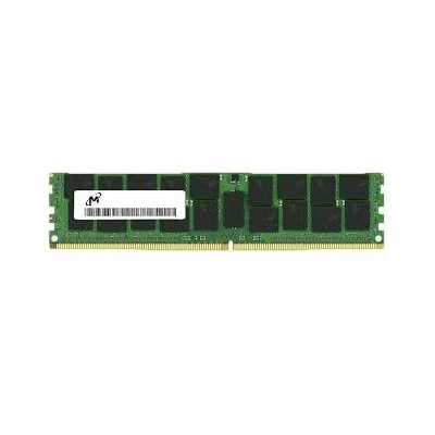 MT16KTF1G64HZ-1G6E1 - 8GB 1600 MHz DDR3