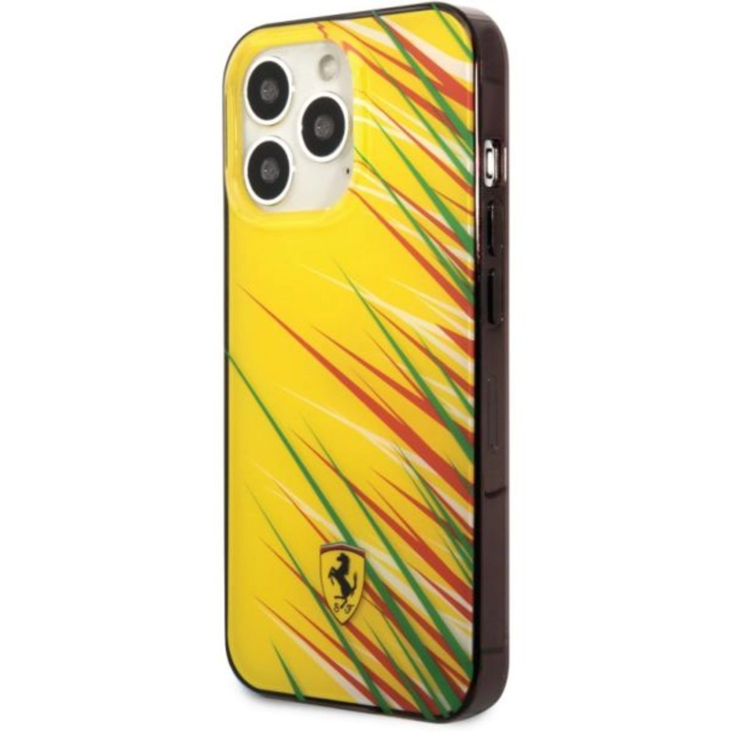 IML Case Back Case for iPhone 14 Pro