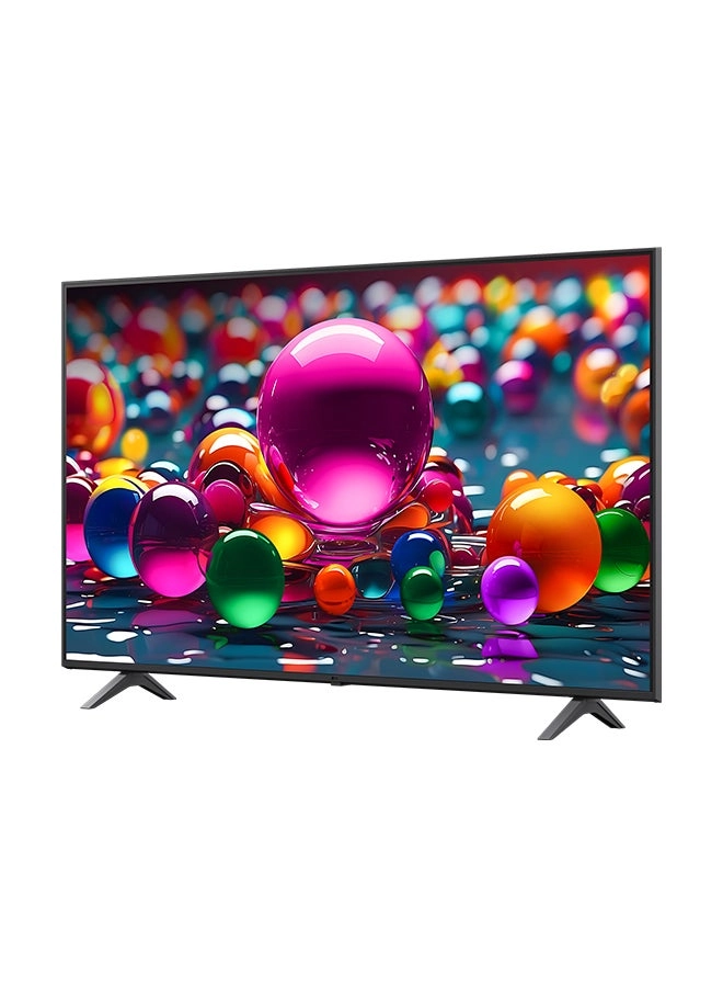 75UA85006LA-AMAQ - 75 Inch