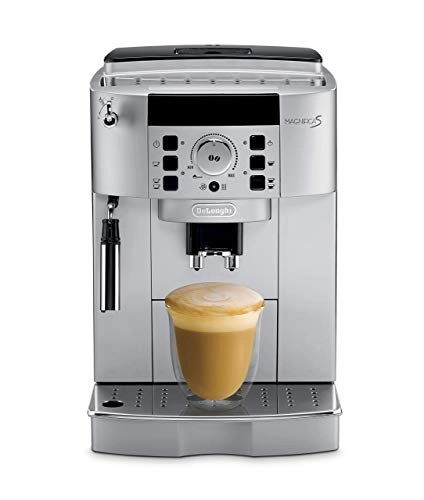 Magnifica S ECAM22.110