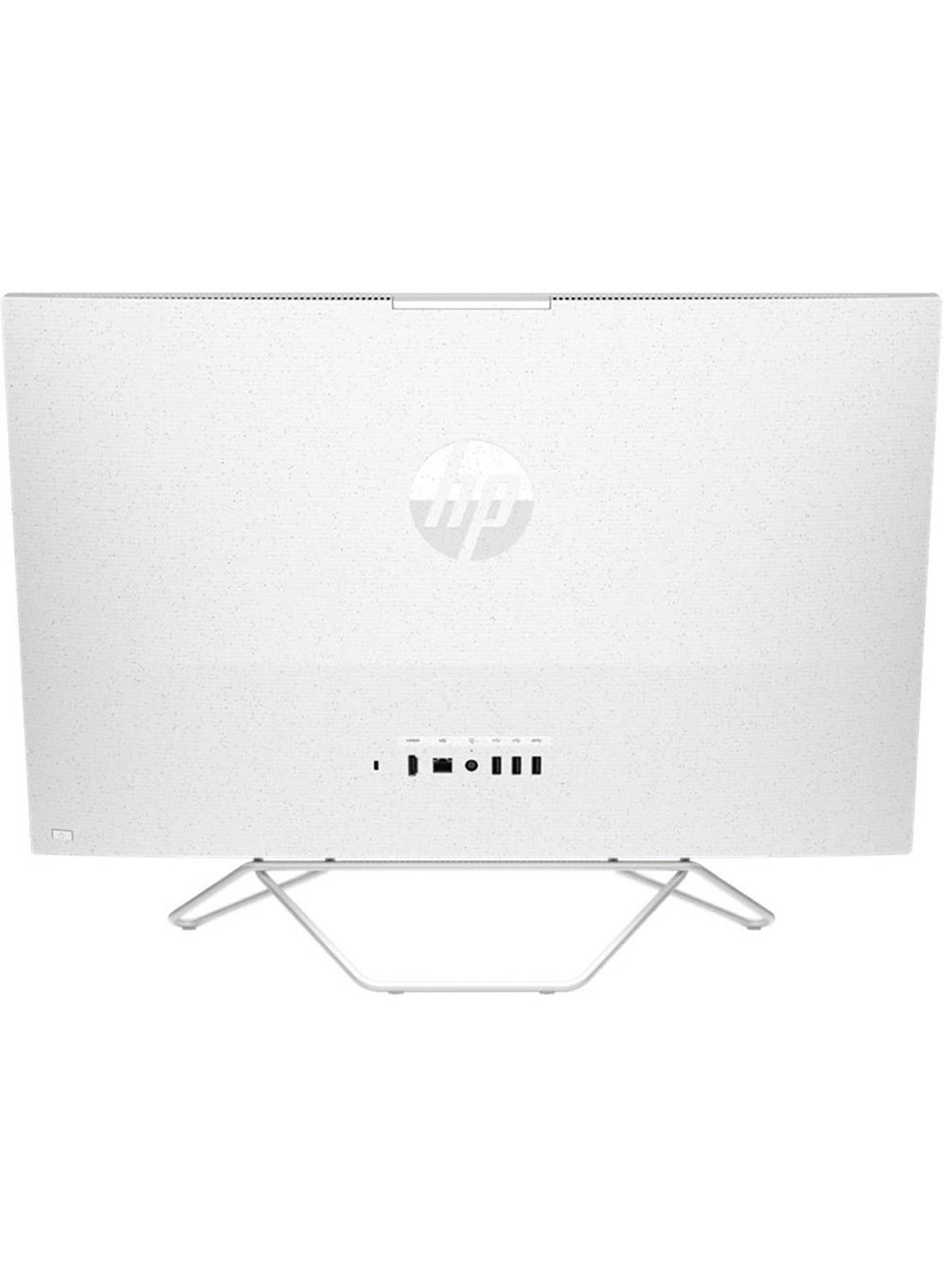 27-CB1155NH - 16GB 27inch Intel Core i7-1255u