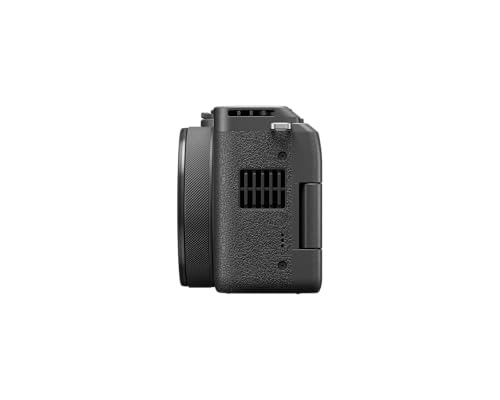 PowerShot V1