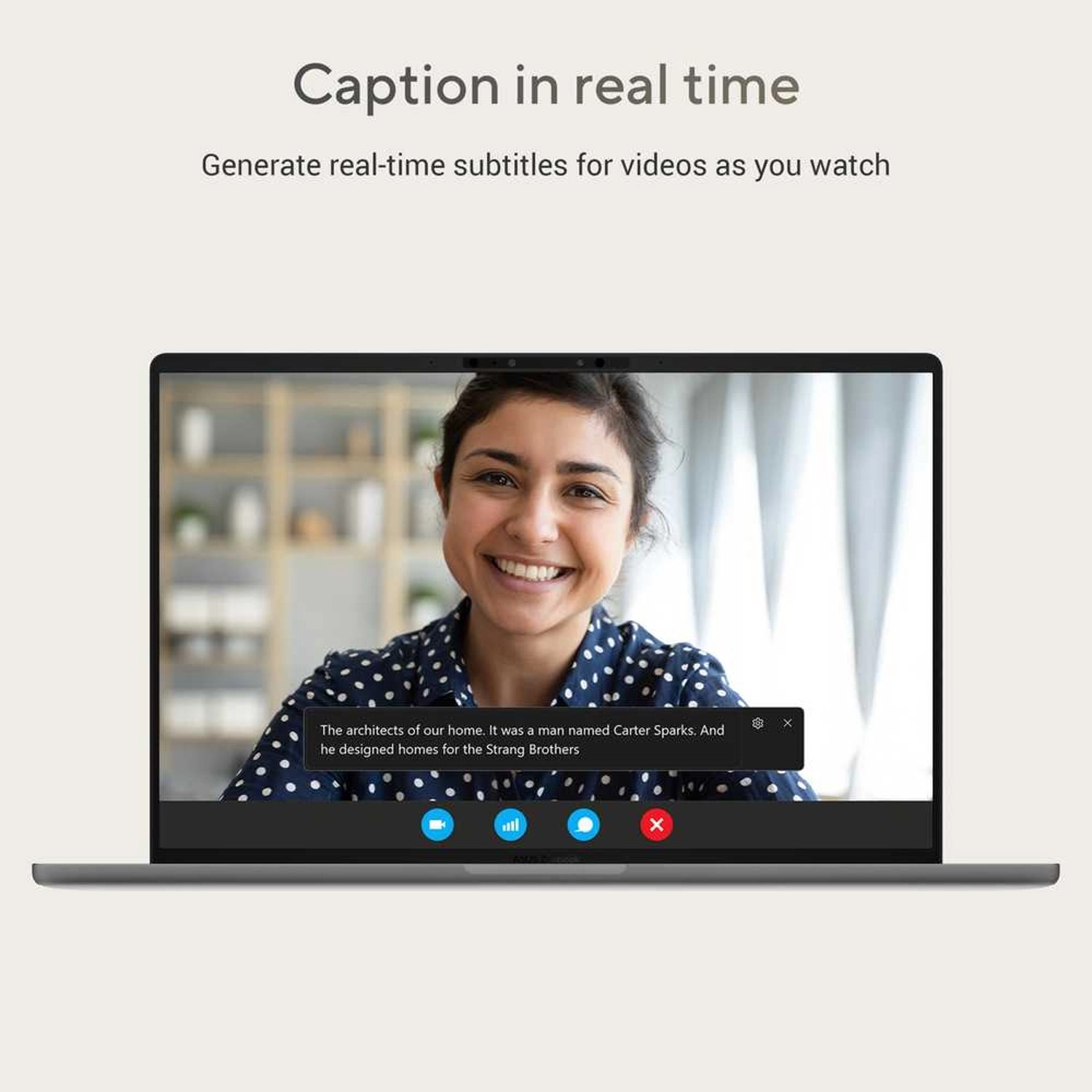 Zenbook A14 OLED UX3407RA - 14'' X Elite-X1E-78-100 32GB DDR5 1TB SSD