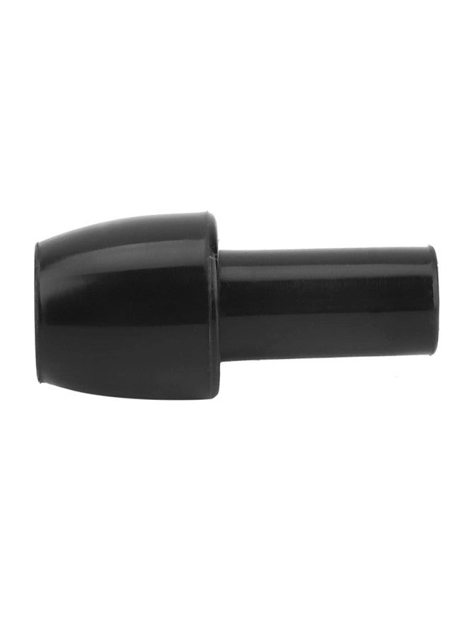 Tbest Coffee Machine Steam Nozzle