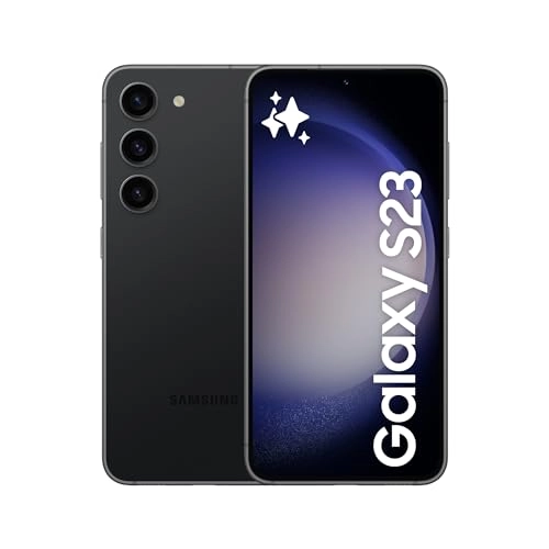Galaxy S23 - 8GB 128GB