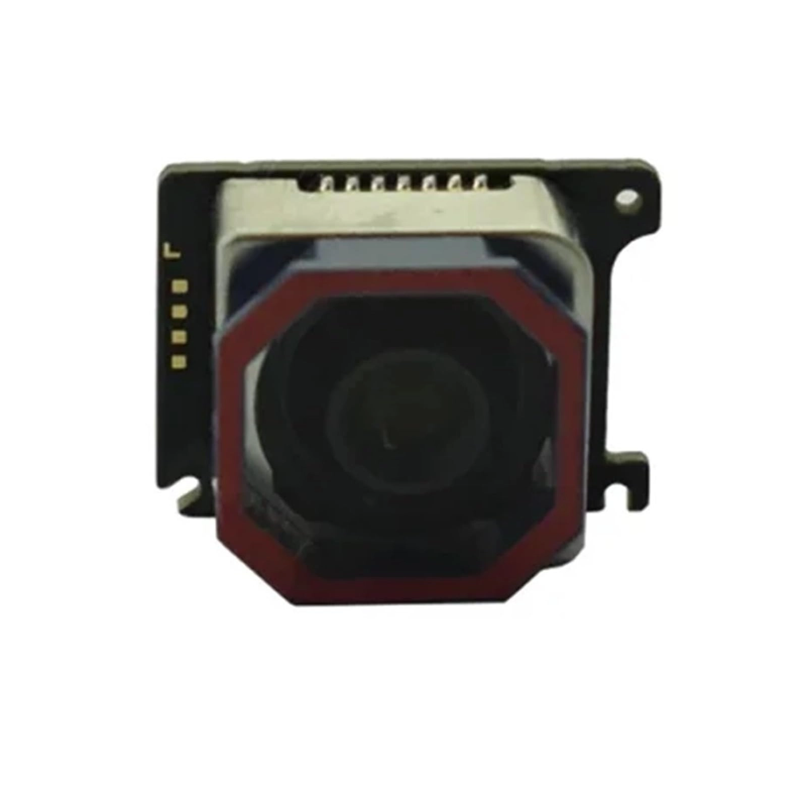 Nieqn Gimbal Lens Chip PTZ Zoom Camera Module - Replacement Air 3