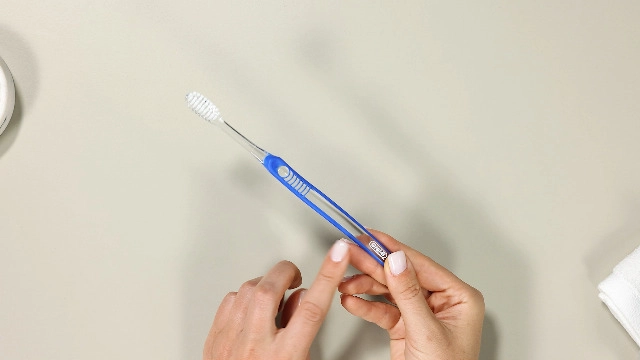 Pro-Expert Ortho - Soft