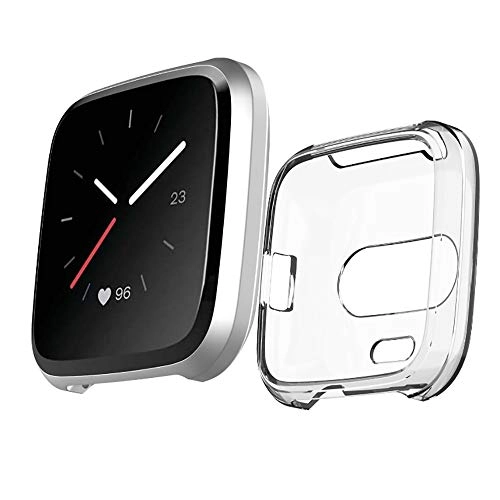 Full Body Case Fitbit Versa Lite