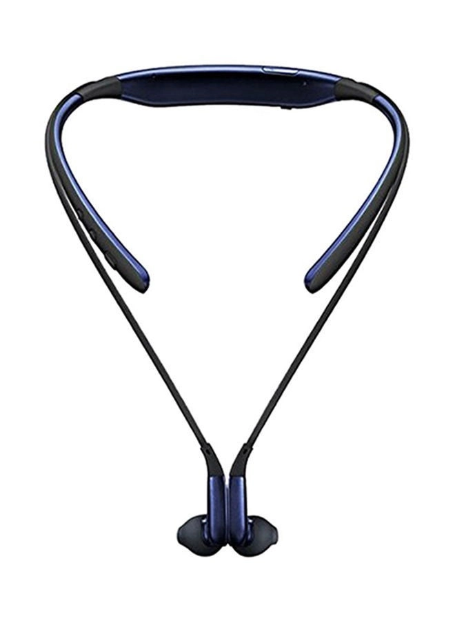 LEVEL-U Wireless Headset