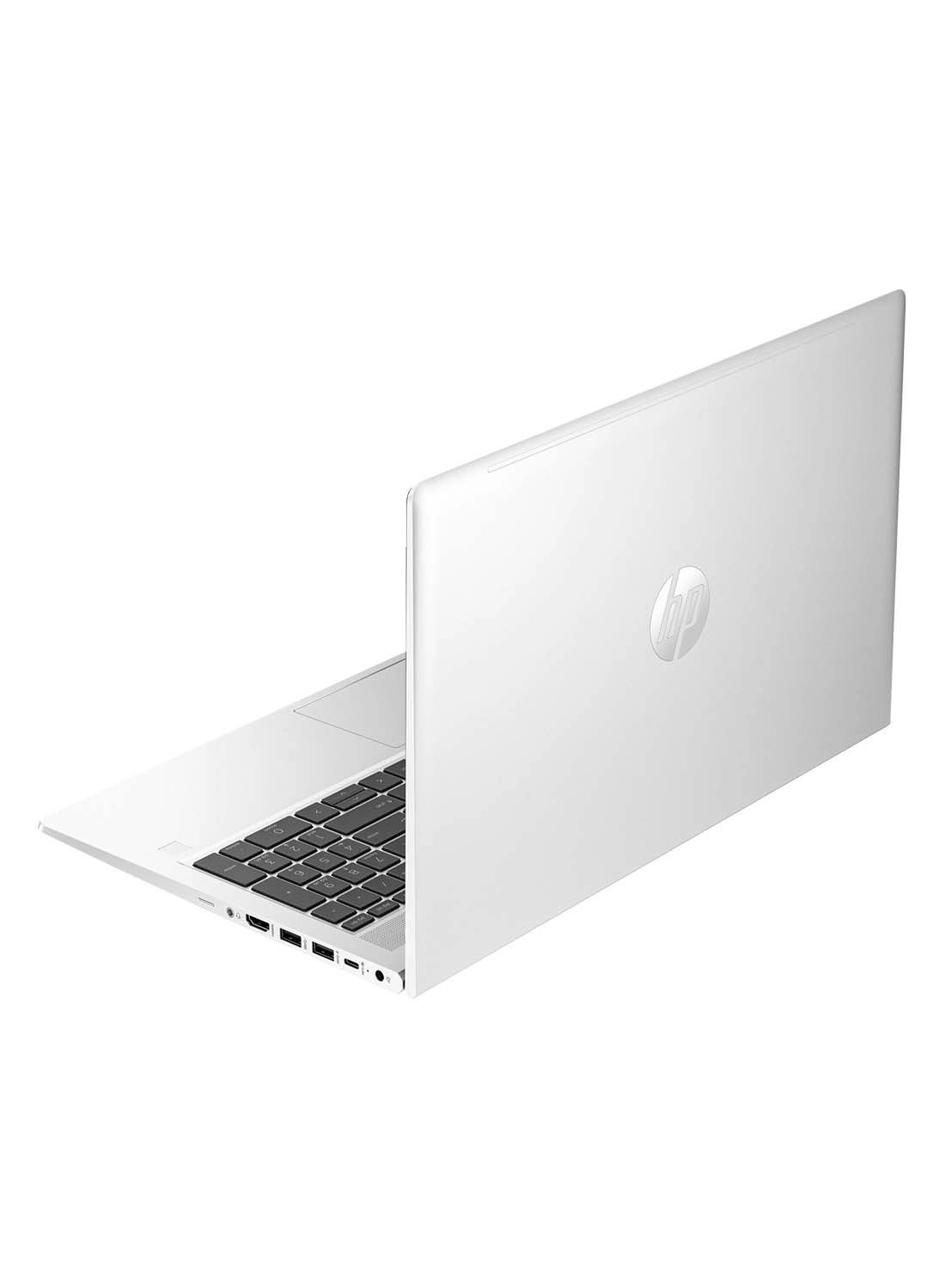 ProBook 400 455 G10 854K2ES - 15.6'' Ryzen 7-7730U 8GB DDR4 512GB SSD