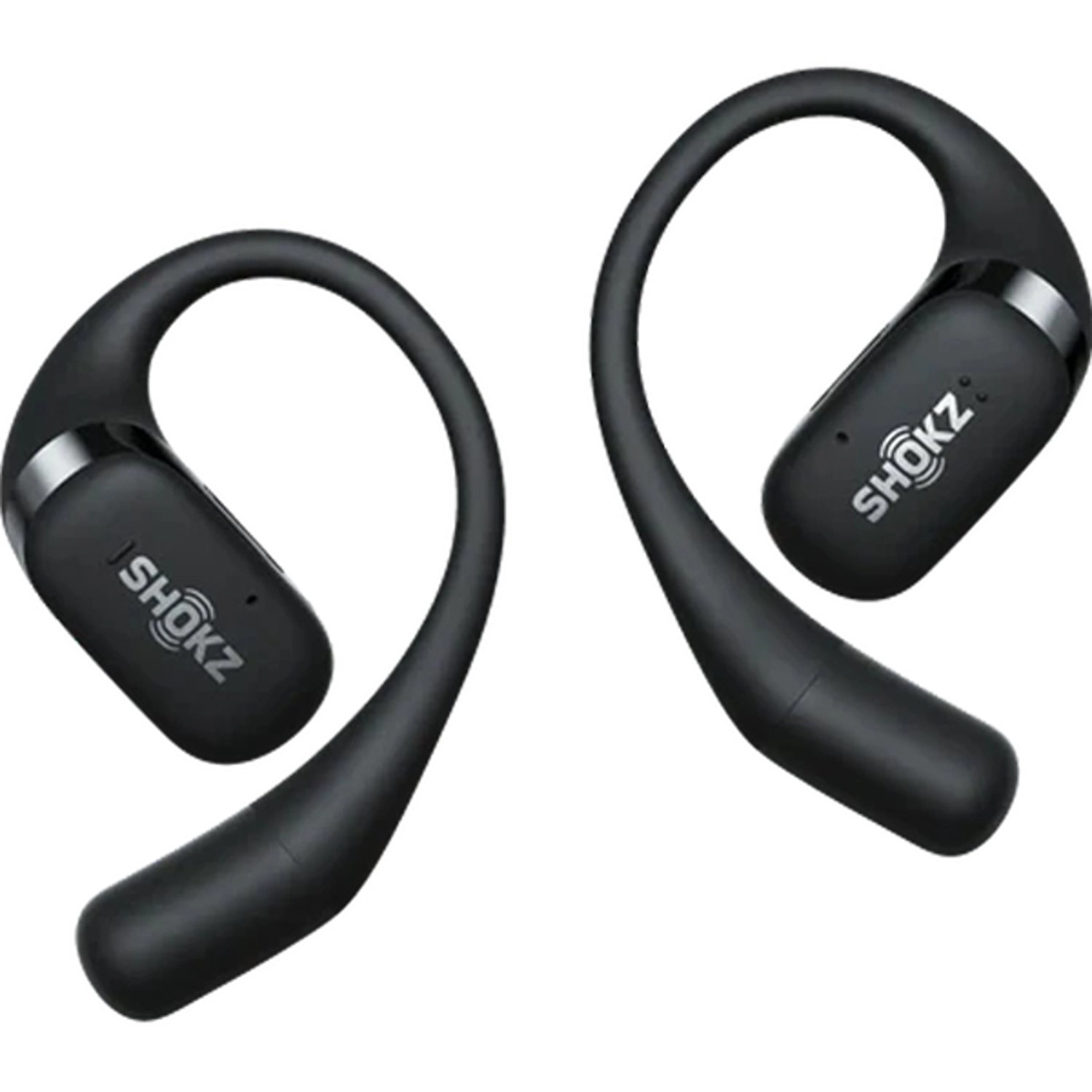 OpenFit T910 Wireless Earbud