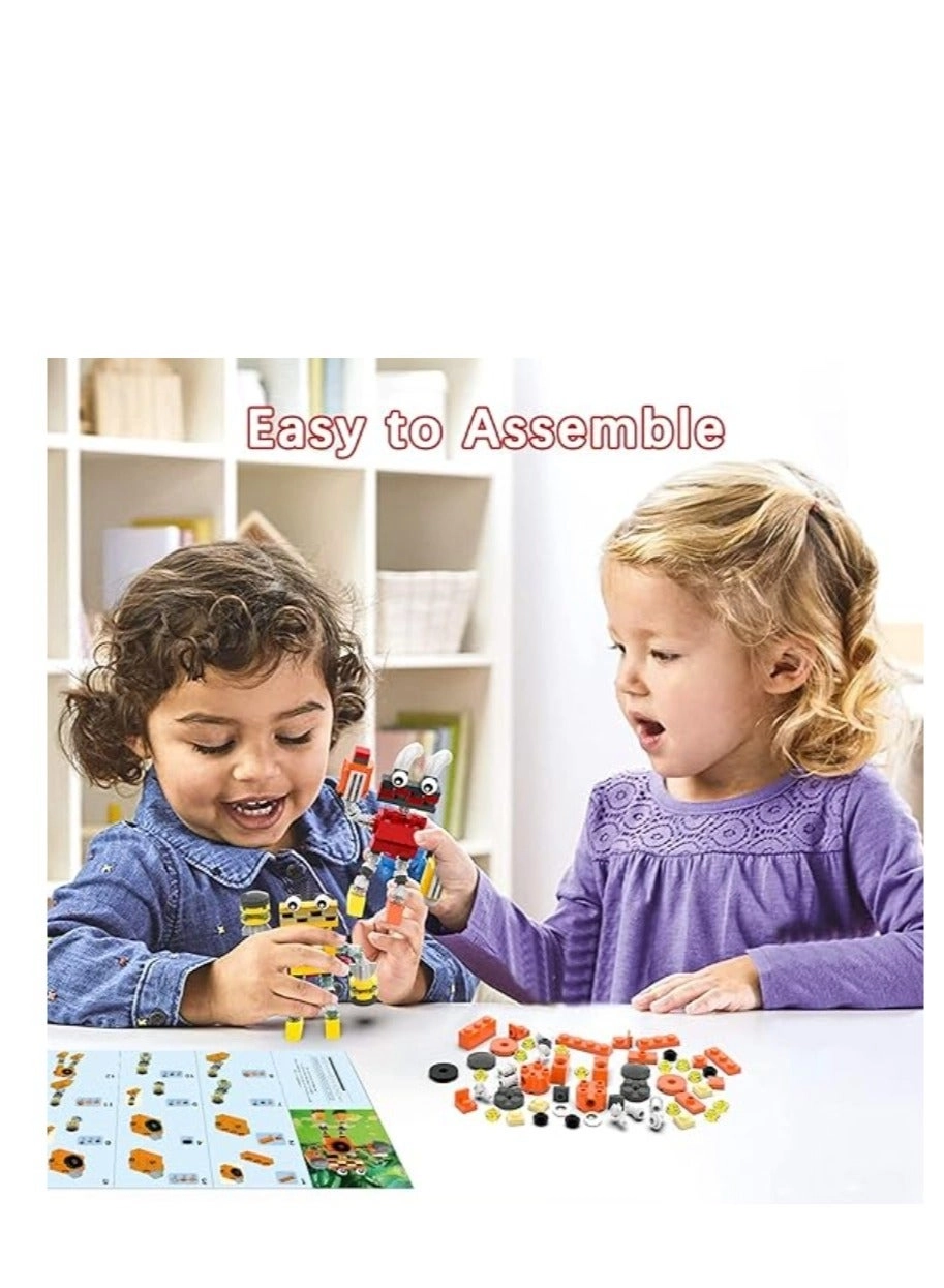 My Singing Monsters - 92.0 pcs