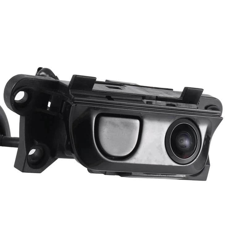 95760-J1000 - Night vision