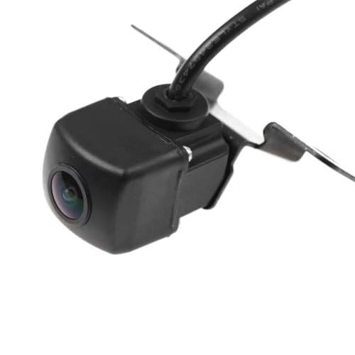 Backup Rear View Camera - Night vision Video cable