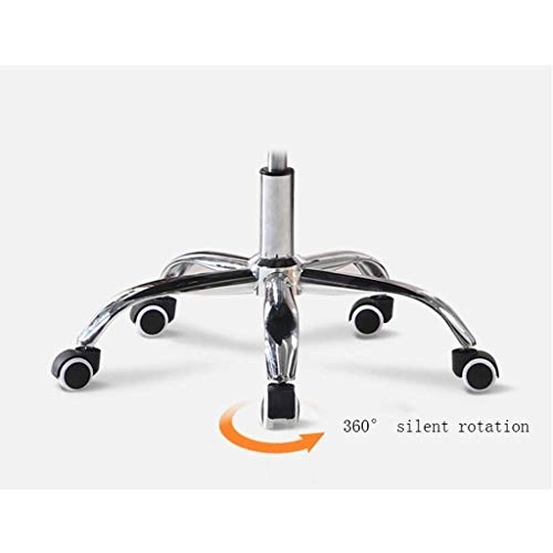 Office Chair - High Back Mesh