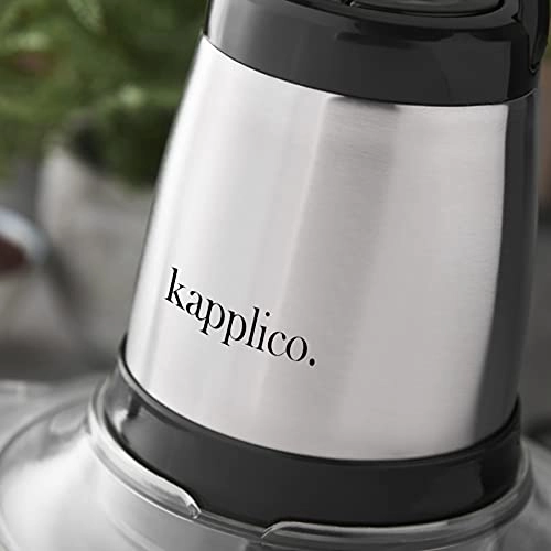 Mini Chopper - 2.0L 250W