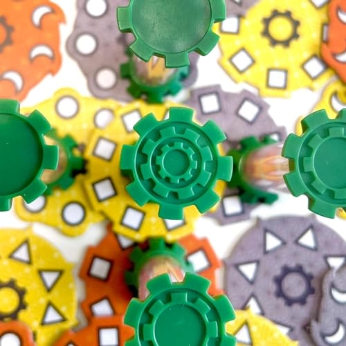 Quicksand - Real Time Cooperative Time Management