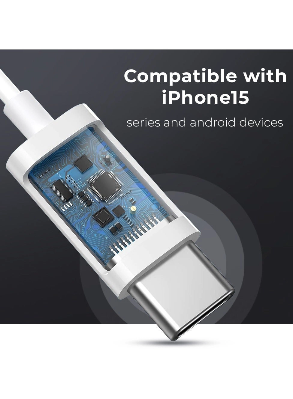 GTEP02 Wired Earphone