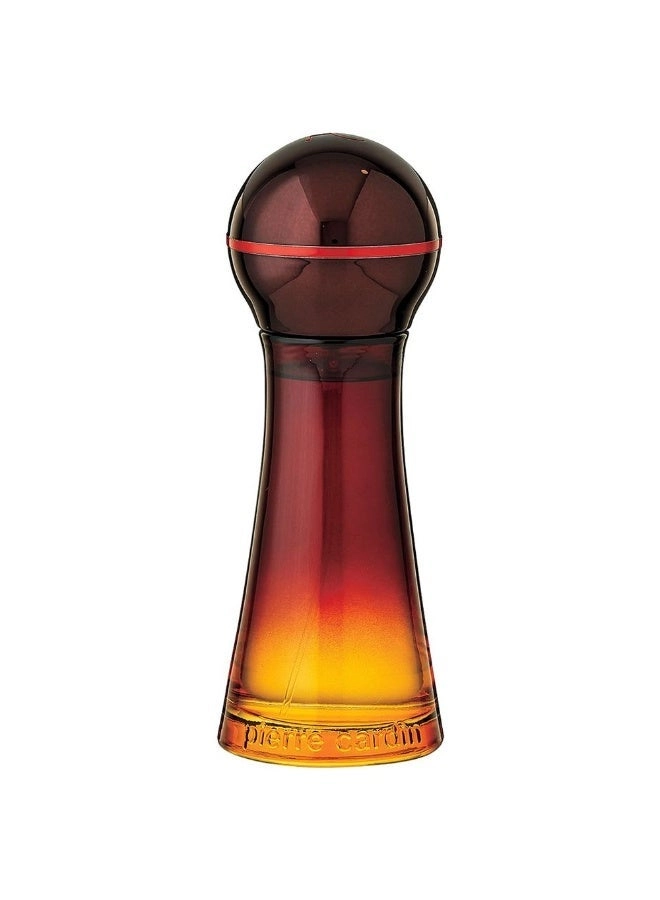 Pierre Cardin FUSION Eau de Toilette 50ml