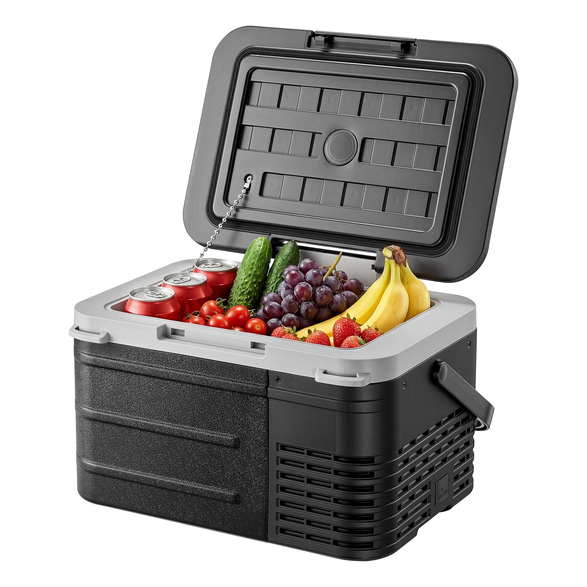 EKOJUCE CFX SERIES CF029-10
