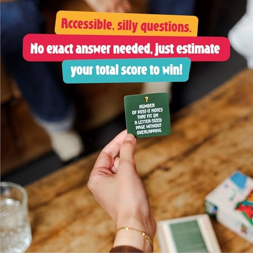 Blind Jack - Card Game