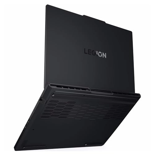 Legion Pro 5i Gen 10 - 16'' Core Ultra 9 275HX 32GB DDR5 2TB SSD