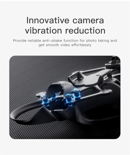 GEP-CT25 - 2.5inch 115mm Carbon Fiber