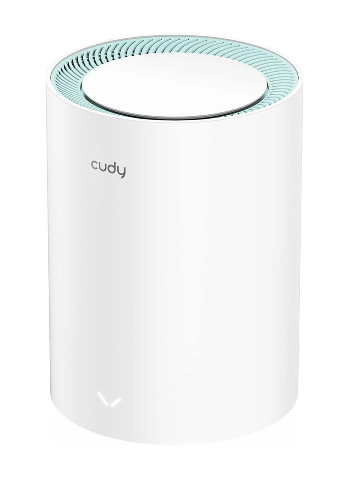 Cudy M1200 - Dual Band Pack of 1