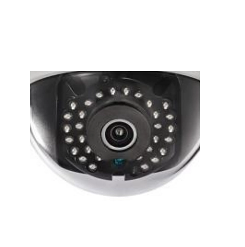 DS-2CD2122FWD-I