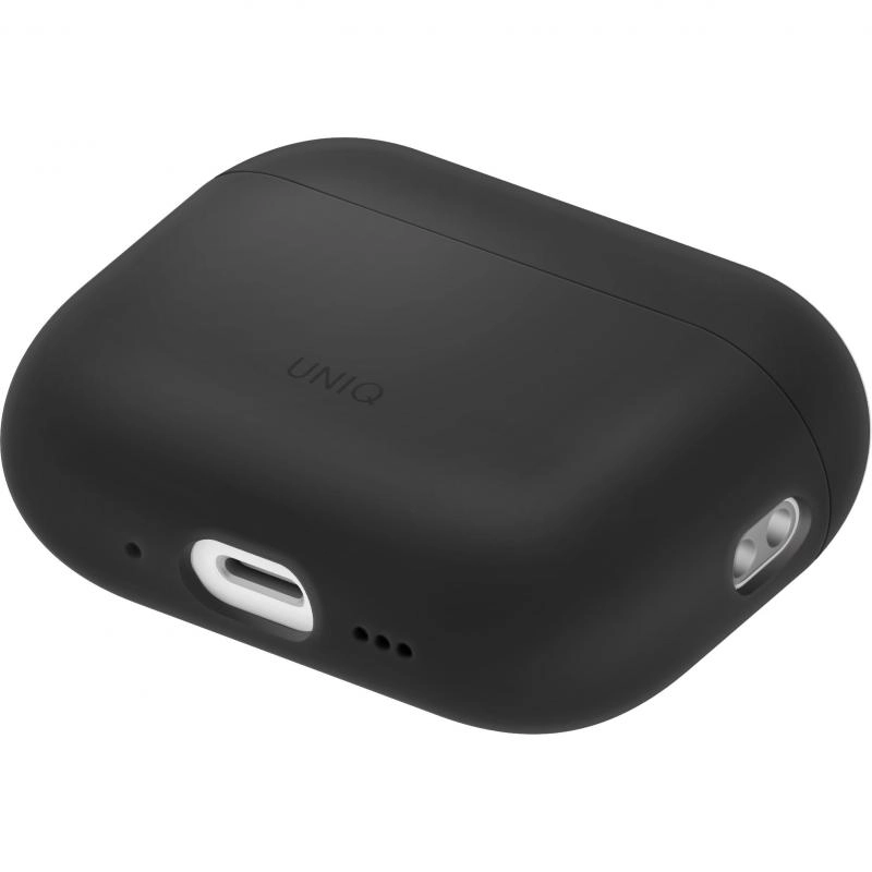 Case for Apple AirPods Pro 3 - Wireless Charging Compatible