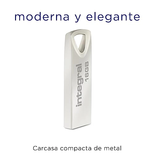 Arc - USB 2.0 16GB