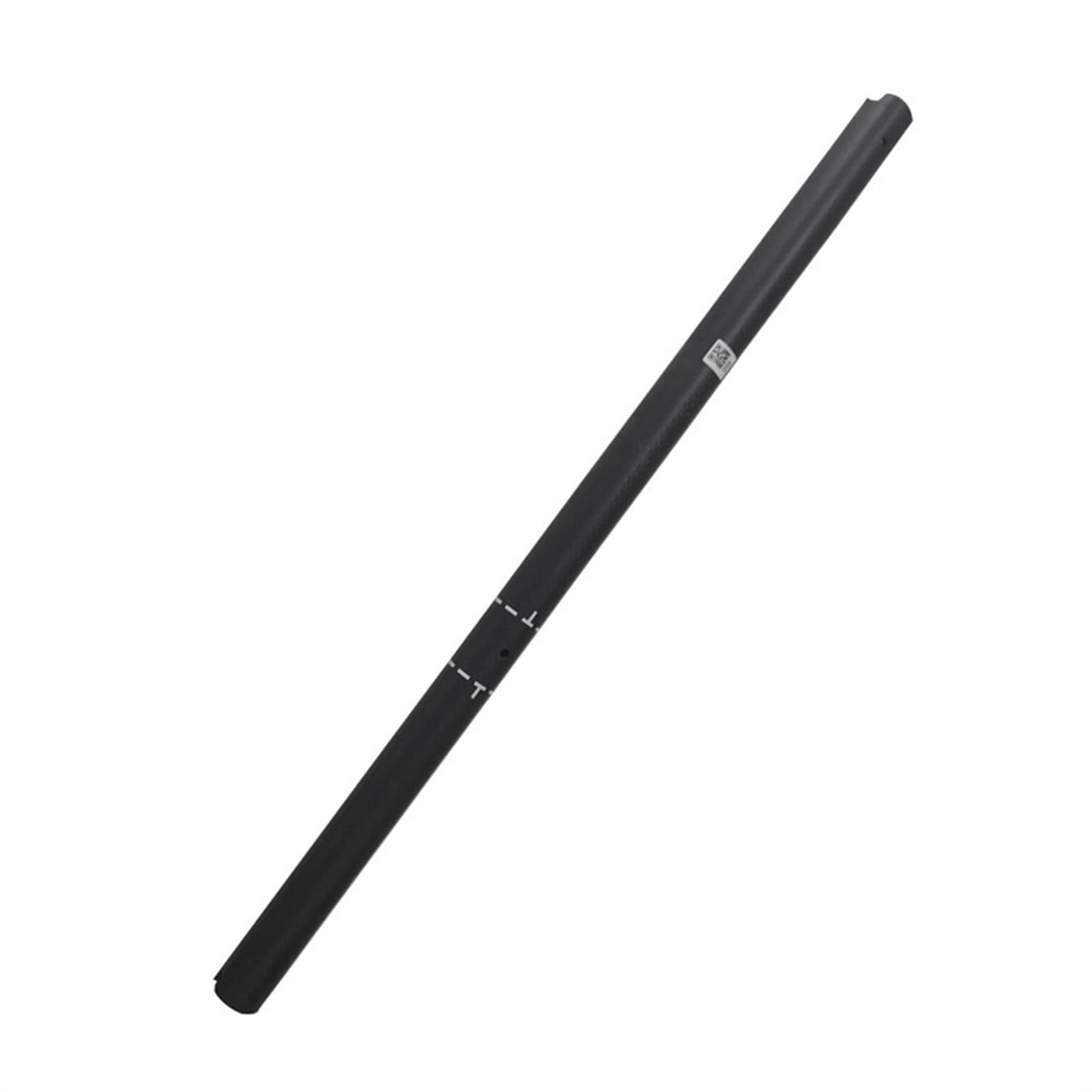 Nieqn Agras T20 Landing Gear Vertical Rod