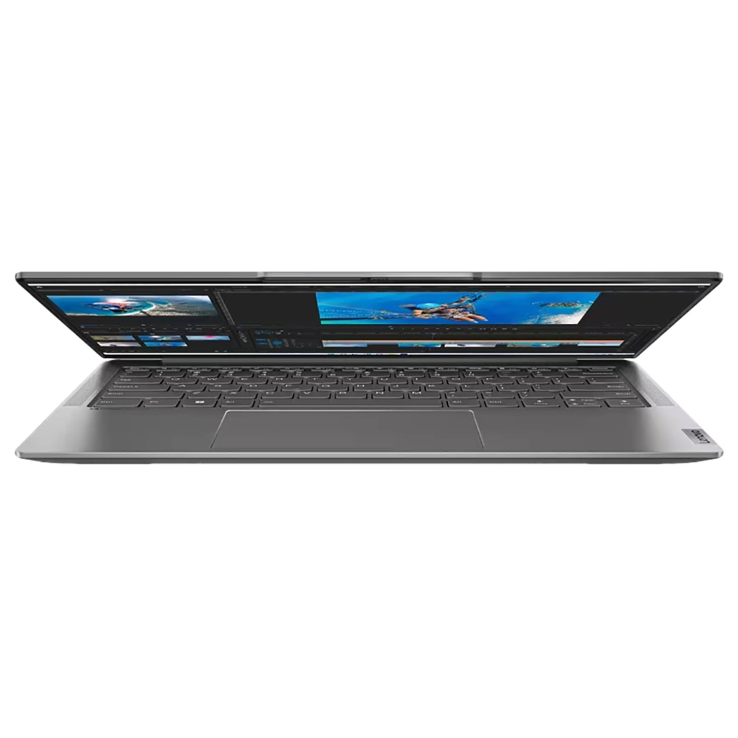 Yoga Slim 6 14IRH8 - 14'' i5-13500H 16GB DDR5 512GB SSD