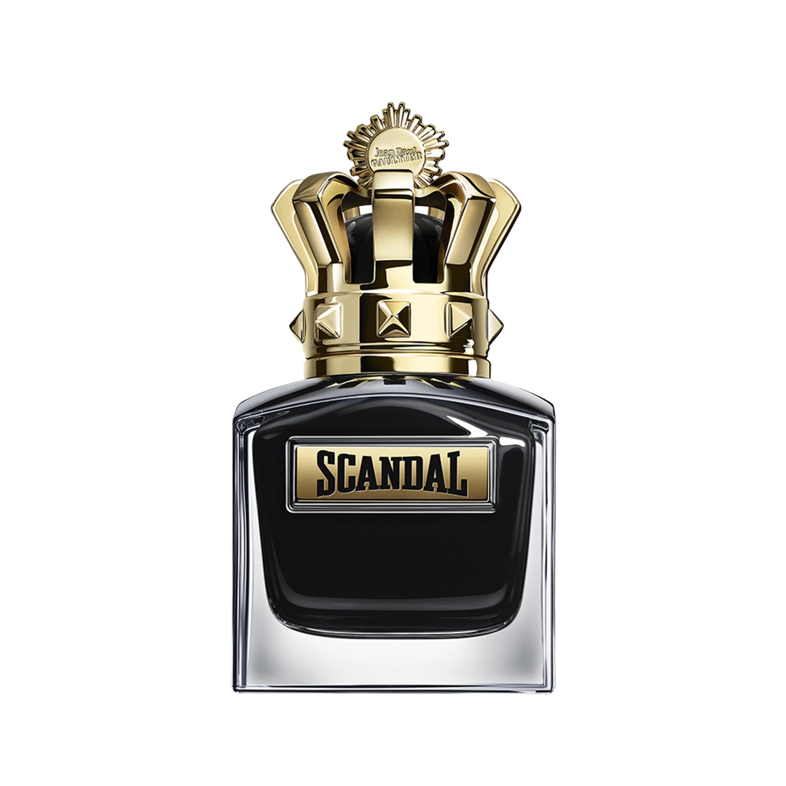Scandal Eau de Parfum 50ml