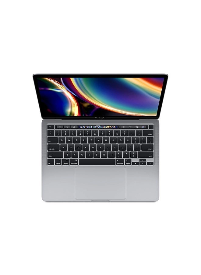 (Renewed) Macbook Pro 2020 A2251 - 13.3'' Core i7 32GB DDR3 512GB SSD