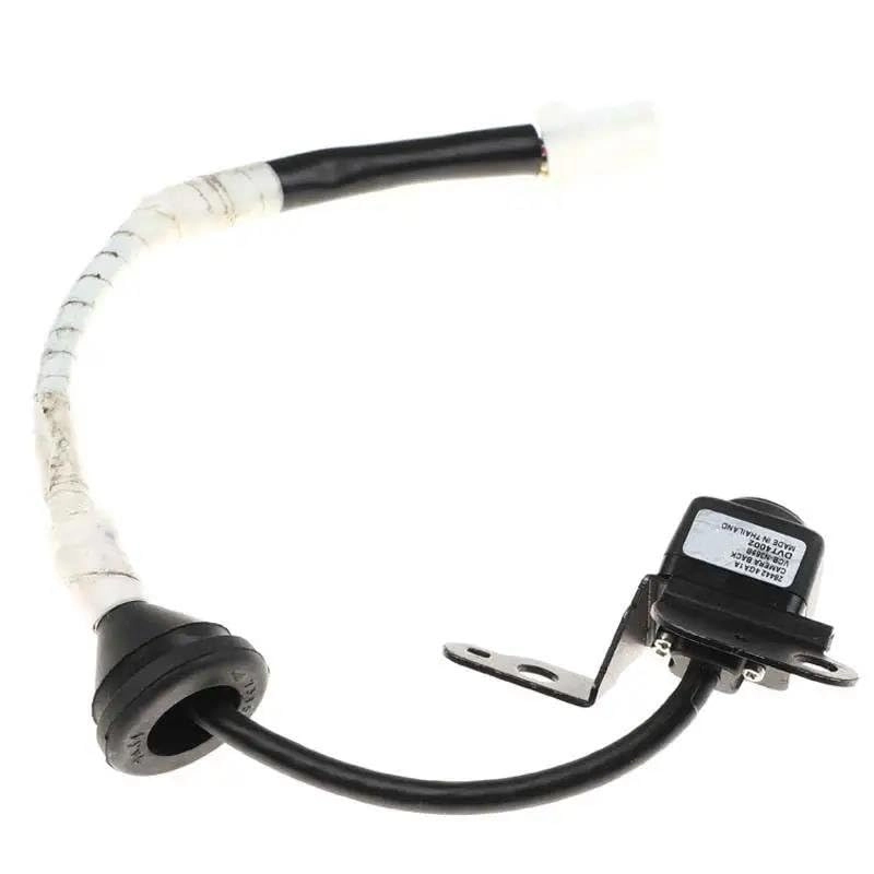 28442-4GA1A - Night vision