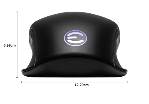 X12 Gaming Mouse - USB