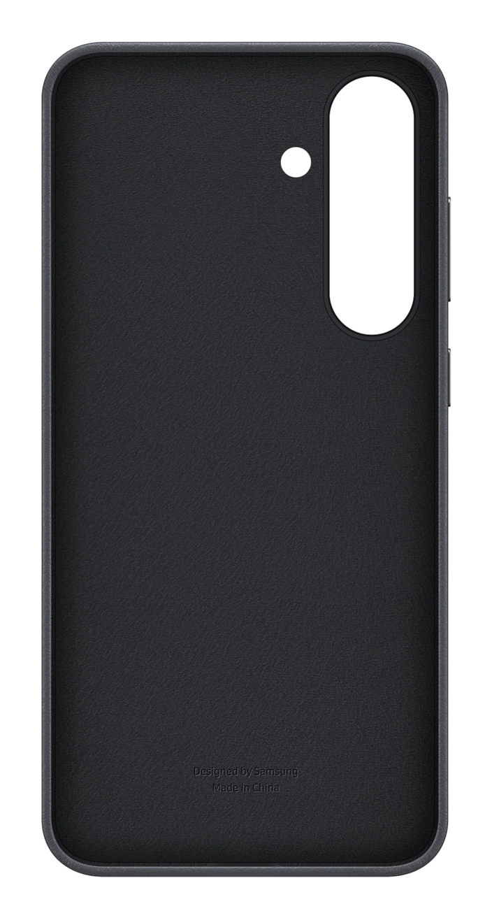 S25 Ultra Kindsuit Case