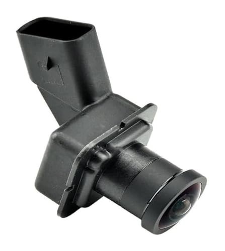 Reversing Camera - Night vision