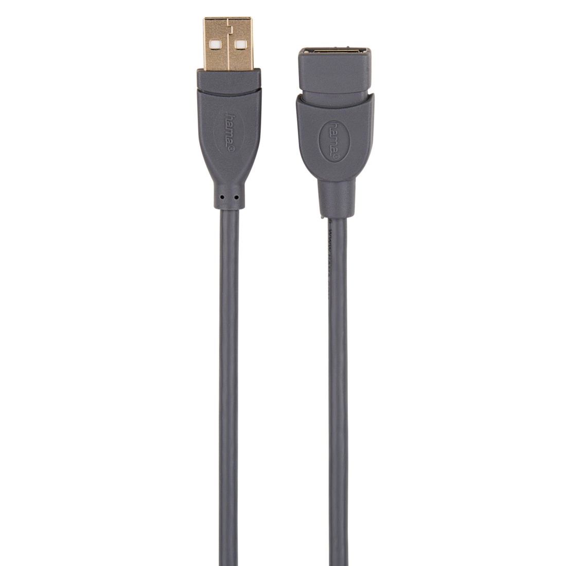 USB 2.0 Extension Cable 3m