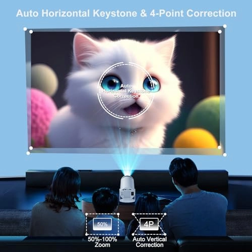 HY300pro+ 1280 x 720