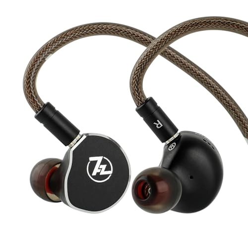 7HZ DIOKO 2 Wired Earbud