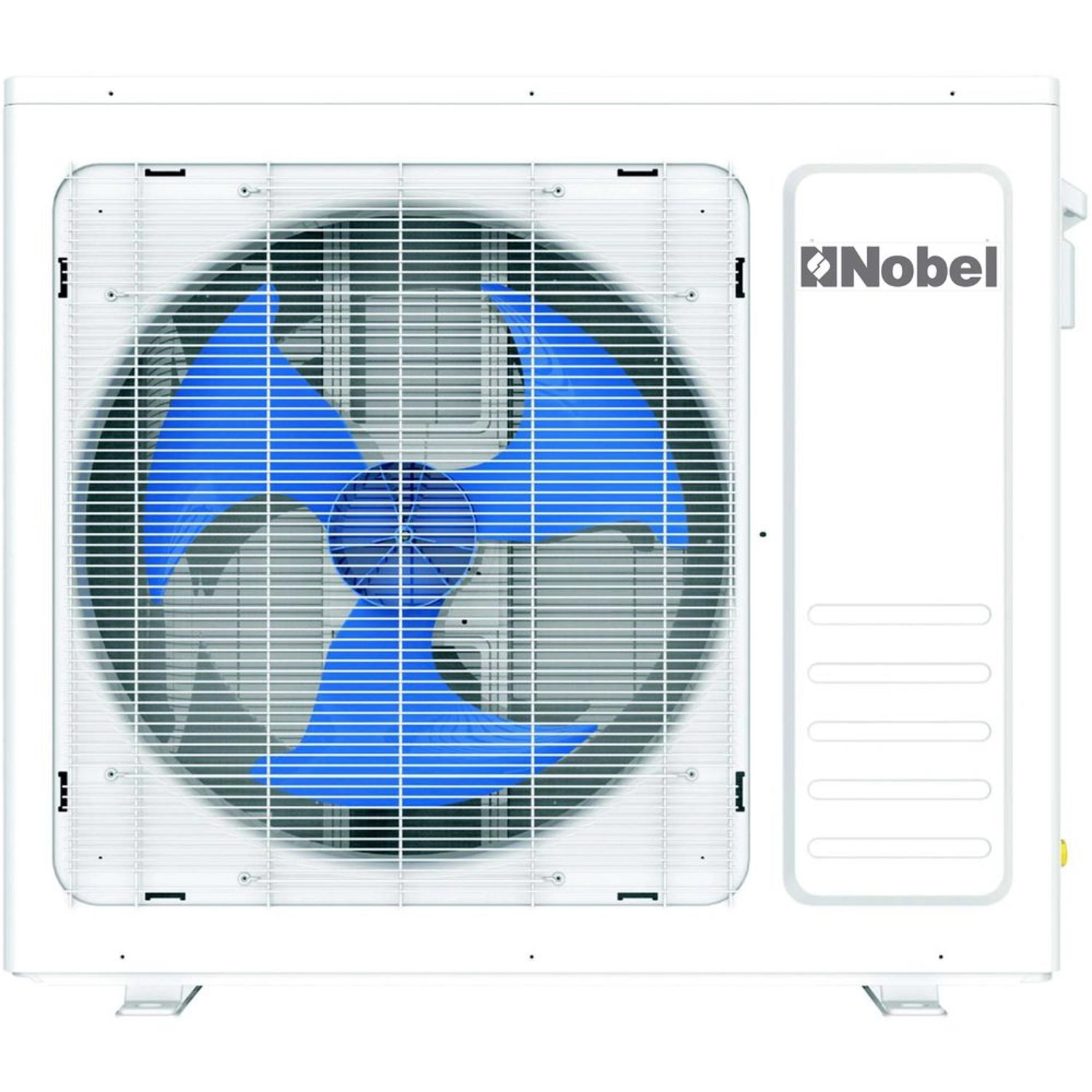 NFA36T3 - 36000 BTU 3 Ton
